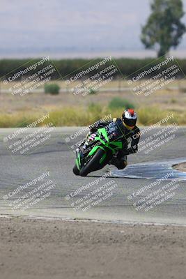 media/Aug-31-2025-Lets Ride (Sun) [[b053ea48c5]]/B Group/1120am (Grapevine)/